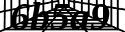 captcha_image