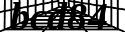 captcha_image