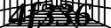 captcha_image