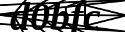 captcha_image