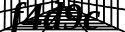 captcha_image